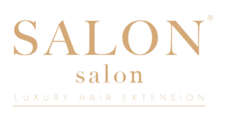 https://salonsalonhair.rs/wp-content/uploads/2024/10/logo-with-lhe2-320x172.png